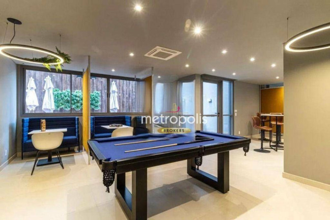 Imagem Studio com 1 Quarto à Venda, 25 m² em Consolação - São Paulo Imagem Studio com 1 Quarto à Venda, 25 m² em Consolação - São Paulo