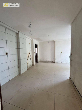 Imagem Apartamento com 2 Quartos à Venda, 53 m² em Bessa - João Pessoa Imagem Apartamento com 2 Quartos à Venda, 53 m² em Bessa - João Pessoa
