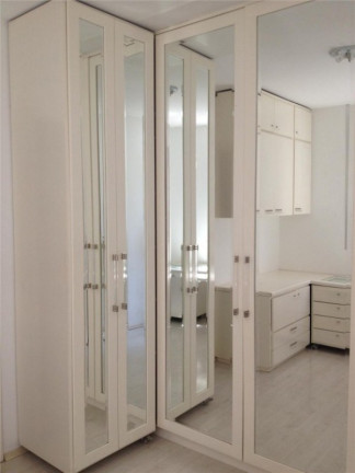 Imagem Imóvel com 2 Quartos à Venda, 74 m² em Indianópolis - São Paulo Imagem Imóvel com 2 Quartos à Venda, 74 m² em Indianópolis - São Paulo