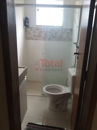 Imagem Cobertura com 2 Quartos à Venda, em Residencial Bethania - Santana Do Paraíso Imagem Cobertura com 2 Quartos à Venda, em Residencial Bethania - Santana Do Paraíso