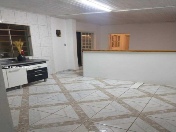 Imagem Sobrado com 4 Quartos à Venda, 125 m² em Depois Do Centro - Ibiúna Imagem Sobrado com 4 Quartos à Venda, 125 m² em Depois Do Centro - Ibiúna