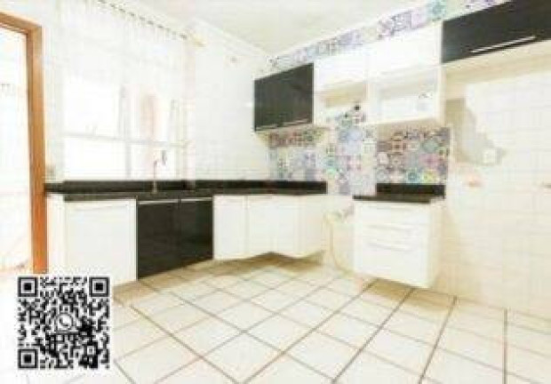 Imagem Apartamento com 3 Quartos à Venda, 180 m² em Petrópolis - Porto Alegre