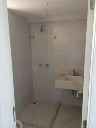 Imagem Apartamento com 3 Quartos à Venda, 98 m² em Pituba - Salvador Imagem Apartamento com 3 Quartos à Venda, 98 m² em Pituba - Salvador