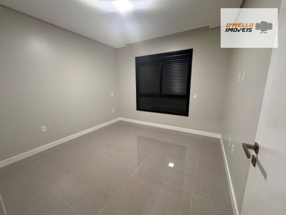 Imagem Sobrado com 3 Quartos à Venda, 165 m² em Beira Rio - Biguaçu Imagem Sobrado com 3 Quartos à Venda, 165 m² em Beira Rio - Biguaçu