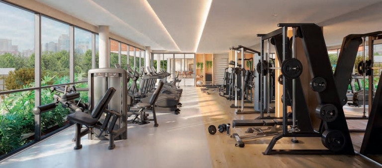 Imagem Casa com 3 Quartos à Venda, 342 m² em Barra Da Tijuca - Rio De Janeiro Imagem Casa com 3 Quartos à Venda, 342 m² em Barra Da Tijuca - Rio De Janeiro