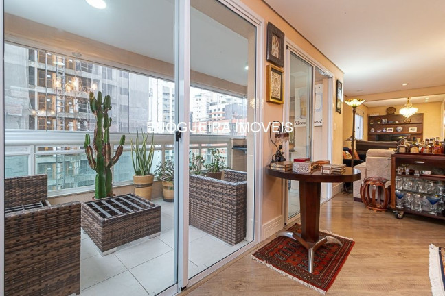Imagem Apartamento com 2 Quartos à Venda, 149 m² em Perdizes - São Paulo Imagem Apartamento com 2 Quartos à Venda, 149 m² em Perdizes - São Paulo