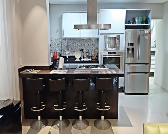 Imagem Imóvel com 5 Quartos à Venda, 357 m² em Riviera - Bertioga Imagem Imóvel com 5 Quartos à Venda, 357 m² em Riviera - Bertioga