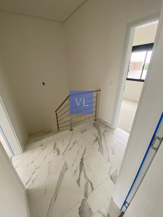 Imagem Casa com 3 Quartos à Venda, 124 m² em Uberaba - Curitiba Imagem Casa com 3 Quartos à Venda, 124 m² em Uberaba - Curitiba