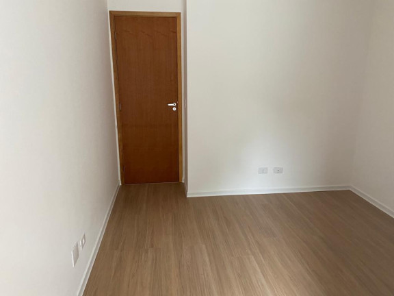 Imagem Casa com 3 Quartos à Venda, 100 m² em Jardim Sabará - São Paulo Imagem Casa com 3 Quartos à Venda, 100 m² em Jardim Sabará - São Paulo