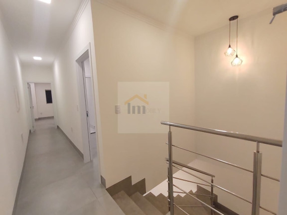 Imagem Casa com 3 Quartos à Venda, 128 m² em Jardim Itaipu - Goiânia Imagem Casa com 3 Quartos à Venda, 128 m² em Jardim Itaipu - Goiânia