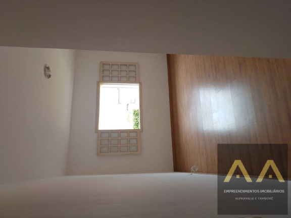 Imagem Casa com 4 Quartos para Alugar, 350 m² em Alphaville - Santana De Parnaíba