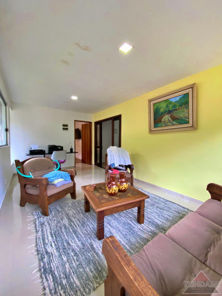 Imagem Casa com 4 Quartos à Venda, 738 m² em Vargem Grande - Rio De Janeiro Imagem Casa com 4 Quartos à Venda, 738 m² em Vargem Grande - Rio De Janeiro