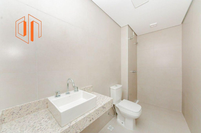 Imagem Apartamento com 3 Quartos à Venda, 85 m² em Boa Vista - Curitiba Imagem Apartamento com 3 Quartos à Venda, 85 m² em Boa Vista - Curitiba