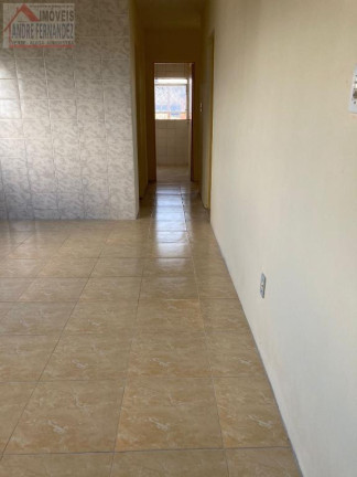 Imagem Apartamento com 4 Quartos à Venda, 100 m² em Jardim Atlântico - Olinda