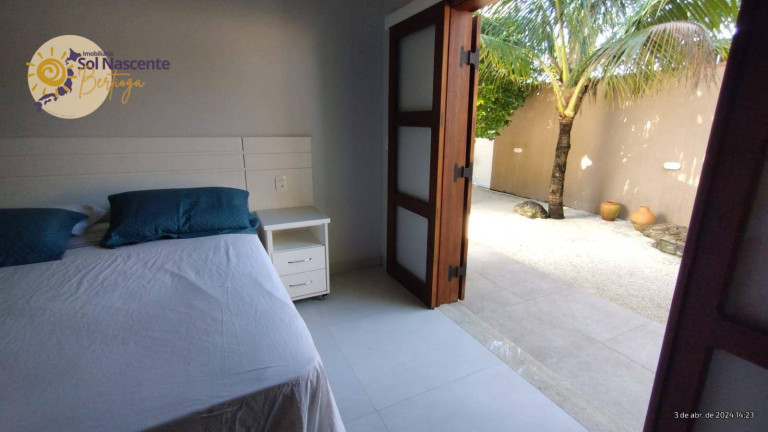 Imagem Casa com 3 Quartos à Venda, 221 m² em Indaiá - Bertioga Imagem Casa com 3 Quartos à Venda, 221 m² em Indaiá - Bertioga