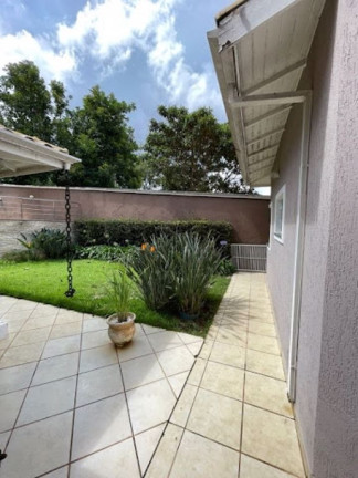 Imagem Casa com 4 Quartos à Venda, 323 m² em Vila Petrópolis - Atibaia Imagem Casa com 4 Quartos à Venda, 323 m² em Vila Petrópolis - Atibaia