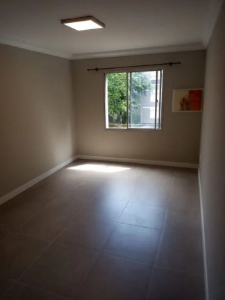 Imagem Apartamento com 2 Quartos à Venda, 70 m² em Jardim Carvalho - Porto Alegre Imagem Apartamento com 2 Quartos à Venda, 70 m² em Jardim Carvalho - Porto Alegre