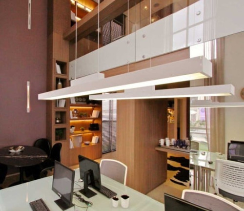 Imagem Imóvel à Venda, 54 m² em Santana - São Paulo Imagem Imóvel à Venda, 54 m² em Santana - São Paulo
