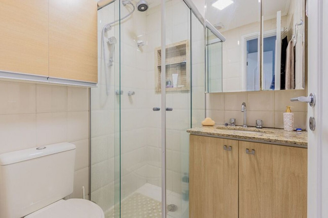 Imagem Imóvel com 3 Quartos à Venda, 67 m² em Vila Prudente - São Paulo Imagem Imóvel com 3 Quartos à Venda, 67 m² em Vila Prudente - São Paulo