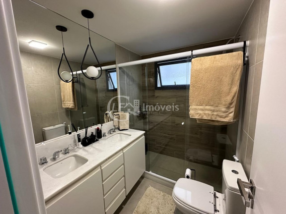 Imagem Imóvel com 1 Quarto à Venda, 51 m² em Copacabana - Rio De Janeiro