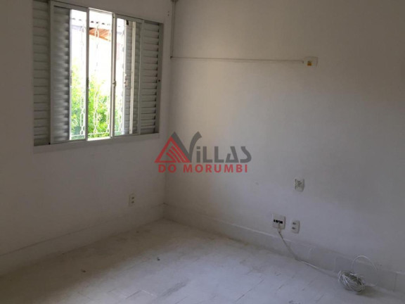 Imagem Casa com 2 Quartos à Venda, 80 m² em Cidade Jardim - São Paulo Imagem Casa com 2 Quartos à Venda, 80 m² em Cidade Jardim - São Paulo
