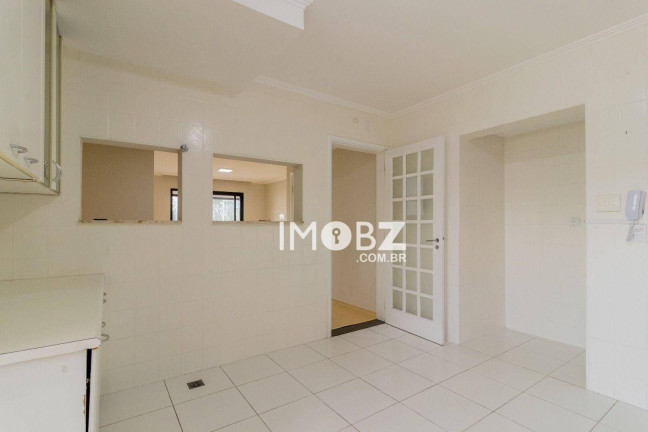 Imagem Imóvel com 3 Quartos à Venda, 96 m² em Vila Andrade - São Paulo Imagem Imóvel com 3 Quartos à Venda, 96 m² em Vila Andrade - São Paulo