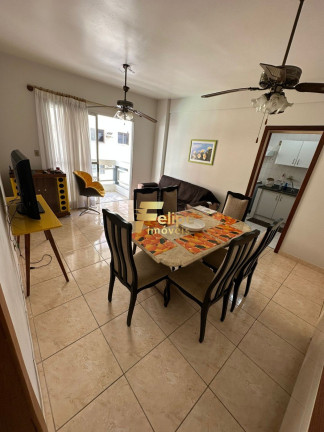 Imagem Imóvel com 2 Quartos à Venda, 70 m² em São Judas Tadeu - Guarapari Imagem Imóvel com 2 Quartos à Venda, 70 m² em São Judas Tadeu - Guarapari