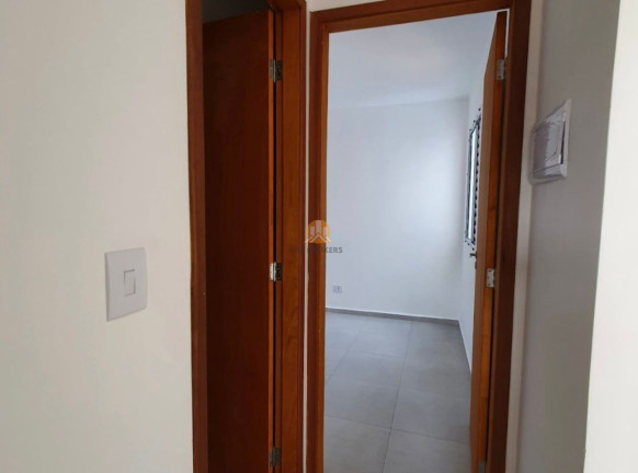 Imagem Imóvel com 2 Quartos à Venda, 34 m² em Vila Elze - São Paulo Imagem Imóvel com 2 Quartos à Venda, 34 m² em Vila Elze - São Paulo