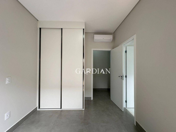 Imagem Casa com 3 Quartos à Venda, 140 m² em Loteamento Park Gran Reserve - Indaiatuba Imagem Casa com 3 Quartos à Venda, 140 m² em Loteamento Park Gran Reserve - Indaiatuba