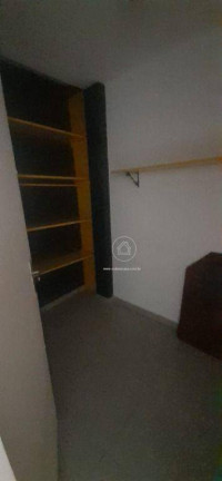 Imagem Apartamento com 3 Quartos à Venda, 90 m² em São Lucas - Belo Horizonte Imagem Apartamento com 3 Quartos à Venda, 90 m² em São Lucas - Belo Horizonte