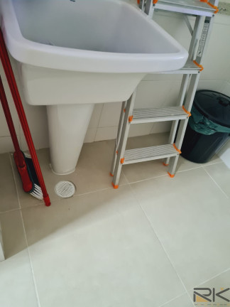 Imagem Apartamento com 2 Quartos à Venda, 74 m² em Praia Grande - Ubatuba