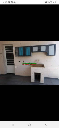 Imagem Casa com 3 Quartos à Venda, 250 m² em Vera Cruz - Caçapava Imagem Casa com 3 Quartos à Venda, 250 m² em Vera Cruz - Caçapava