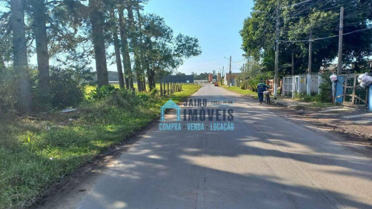 Imagem Terreno à Venda, 366 m² em Cruzeiro Do Sul 1 - Tramandaí Imagem Terreno à Venda, 366 m² em Cruzeiro Do Sul 1 - Tramandaí