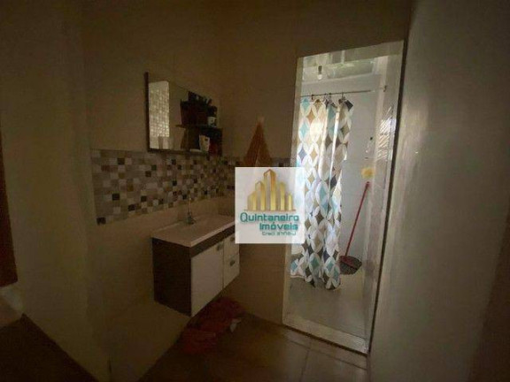 Imagem Sobrado com 4 Quartos à Venda, 195 m² em Jardim Flor Da Montanha - Guarulhos Imagem Sobrado com 4 Quartos à Venda, 195 m² em Jardim Flor Da Montanha - Guarulhos