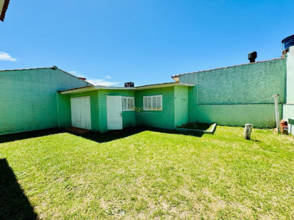 Imagem Imóvel com 3 Quartos à Venda, 154 m² em Rainha Do Mar - Xangri-lá Imagem Imóvel com 3 Quartos à Venda, 154 m² em Rainha Do Mar - Xangri-lá