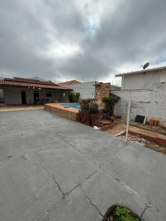 Imagem Casa com 3 Quartos à Venda ou Locação, 187 m² em Santa Eliza - Votuporanga Imagem Casa com 3 Quartos à Venda ou Locação, 187 m² em Santa Eliza - Votuporanga