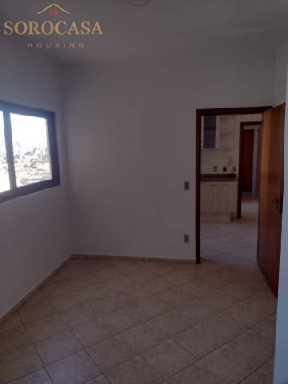 Imagem Apartamento com 4 Quartos à Venda, em Centro - Sorocaba Imagem Apartamento com 4 Quartos à Venda, em Centro - Sorocaba