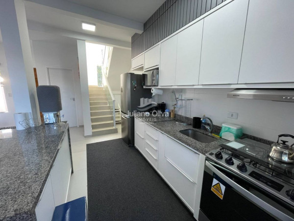 Imagem Sobrado com 3 Quartos à Venda, 120 m² em Bamerindus - Itapoá Imagem Sobrado com 3 Quartos à Venda, 120 m² em Bamerindus - Itapoá