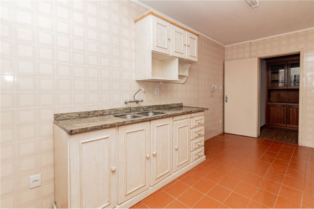 Imagem Imóvel com 3 Quartos à Venda, em Bela Vista - Porto Alegre Imagem Imóvel com 3 Quartos à Venda, em Bela Vista - Porto Alegre