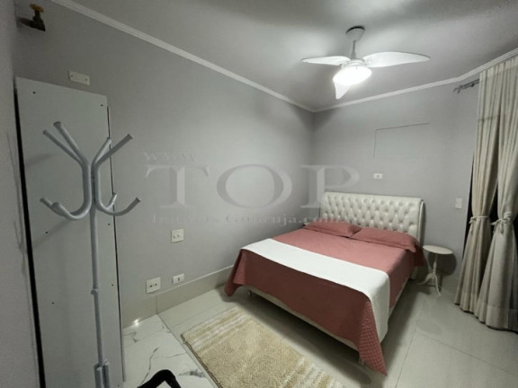 Imagem Apartamento com 4 Quartos à Venda, 230 m² em Pitangueiras - Guarujá Imagem Apartamento com 4 Quartos à Venda, 230 m² em Pitangueiras - Guarujá