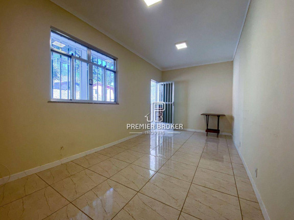 Imagem Casa com 2 Quartos à Venda, 95 m² em Pessegueiros - Teresópolis Imagem Casa com 2 Quartos à Venda, 95 m² em Pessegueiros - Teresópolis