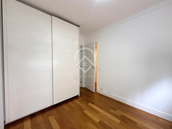 Imagem Apartamento com 2 Quartos à Venda, 111 m² em Brooklin - São Paulo Imagem Apartamento com 2 Quartos à Venda, 111 m² em Brooklin - São Paulo