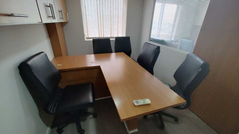 Imagem Imóvel à Venda, 31 m² em Vila Mariana - São Paulo Imagem Imóvel à Venda, 31 m² em Vila Mariana - São Paulo