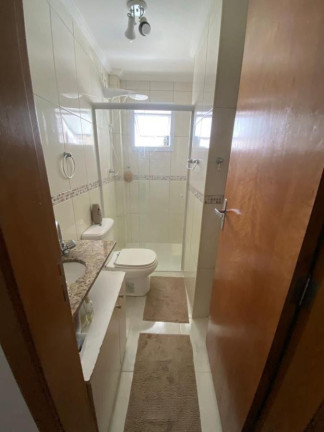 Imagem Apartamento com 2 Quartos à Venda, 93 m² em Boqueirão - Praia Grande Imagem Apartamento com 2 Quartos à Venda, 93 m² em Boqueirão - Praia Grande
