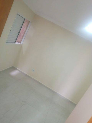 Imagem Apartamento com 2 Quartos à Venda, 50 m² em Vila Carrão - São Paulo