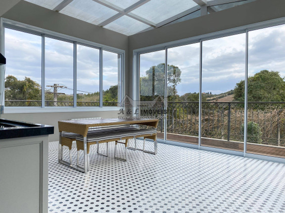 Imagem Casa de Condomínio com 6 Quartos à Venda, 793 m² em Alto Capivari - Campos Do Jordão Imagem Casa de Condomínio com 6 Quartos à Venda, 793 m² em Alto Capivari - Campos Do Jordão