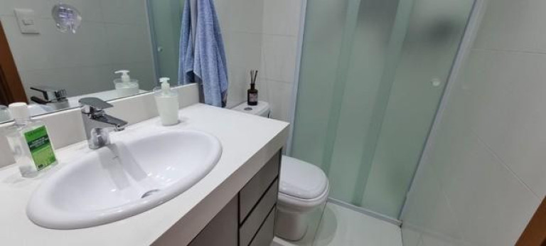 Imagem Apartamento com 2 Quartos à Venda, 101 m² em Canto Do Forte - Praia Grande Imagem Apartamento com 2 Quartos à Venda, 101 m² em Canto Do Forte - Praia Grande