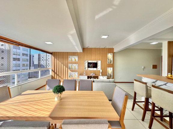 Imagem Apartamento com 3 Quartos à Venda, 148 m² em Zona Nova - Capao Da Canoa Imagem Apartamento com 3 Quartos à Venda, 148 m² em Zona Nova - Capao Da Canoa