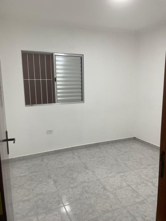 Imagem Casa com 2 Quartos à Venda, 119 m² em Assunção - São Bernardo Do Campo Imagem Casa com 2 Quartos à Venda, 119 m² em Assunção - São Bernardo Do Campo