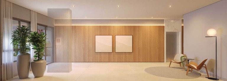 Imagem Apartamento com 4 Quartos à Venda, 135 m² em Mooca - São Paulo Imagem Apartamento com 4 Quartos à Venda, 135 m² em Mooca - São Paulo